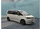 VW T7 Multivan 1.4 Multivan KÜ eHybrid OPF Style