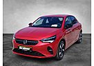 Opel Corsa-e Corsa Electric Elegance SHZ|PDC|KAMERA|LRHZ