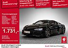Audi R8 Coupé V10 performance RWD Keyless virtCo B&O