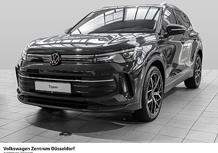 VW Tiguan Life DSG 1.5 l eTSI 110 kW Winterpaket (150 PS)