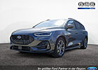 Ford Focus 1.0 EcoBoost MHEV ST-Line