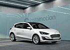 Ford Focus Turnier 1.5 EcoBoost ACTIVE Aut.