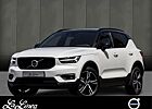 Volvo XC 40 XC40 T5 Recharge R-Design - 360°-Kamera BLIS - Pano - H&K