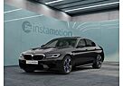 BMW M5 xDrive DrAssProf BowerWilkins ACC SoftClose