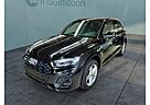 Audi Q5 40 TDI Q 2x S LINE MATRIX 2xASSIST ALCANTARA