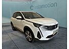 Peugeot 3008 Hybrid 225 e-EAT8 Allure Pack NAVI*RFK*SHZ*