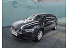 VW Passat Variant 2.0 TDI Basis+NAV+APP+GJR+LED+PDC