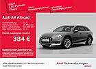 Audi A4 Allroad 45 TFSI qu. S tronic Matrix/Virtual/Navi+/HUD/AHK/StdHzg/SitzHzg