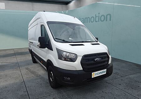 Ford Transit Kasten 350 L4/H3 Trend Klima Kamera SHZ