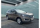 Ford Edge Titanium 4x4 Bluetooth Navi LED Klima