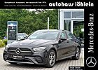 Mercedes-Benz E 300 AMG SD+DISTRONIC+360°+AMBIENTE+MULTIBEAM+S