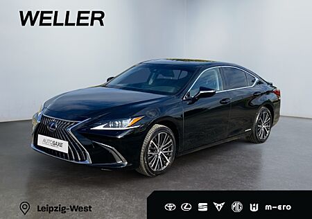 Lexus GS 300 ES 300 h Business Edition *Pano*Navi*LED*Leder*