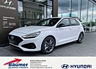 Hyundai i30 1.0 T-GDI 7-DCT Advantage *sofort Verfügbar*