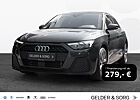 Audi A1 Sportback 35 TFSI S-tr. *LED*EPH+*Klima*SHZ*