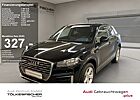 Audi Q2 1.6 30 TDI sport S-line Virtual ACC SHZ LM