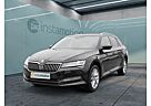 Skoda Superb Combi Style 2.0 TDI DSG 4x4 ACC|AMUNDSEN