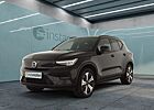 Volvo XC 40 XC40 Twin Motor Plus Pure Electric AWD +LED+DAB+