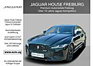 Jaguar XF P250 R-DYNAMIC S PANO BLACK GAR 2027