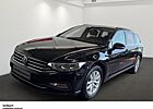 VW Passat Variant Business 1.5 TSI DSG