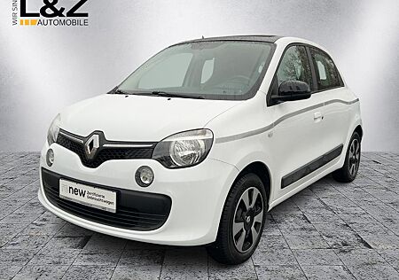 Renault Twingo LIMITED SCe 70 *Standort Malente*