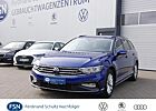 VW Passat Variant 2.0 TDI BUSINESS R-LINE AHK ACC N