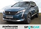 Peugeot 3008 HYB 225 e-EAT8 GT +EHK+SHZ+180 RFK+V/LED++