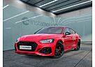 Audi RS5 Sportback TFSI quattro MATRIX HuD B&O SPORT