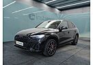 Audi Q5 40 TDI quattro S line competition edition PANO AHK ASSISTENZ KEYLESS PDC+KAMERA 20