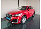 Audi Q2 S-Line 2.0 TDI DSG 150 PS NAVI LED Scheinwerf