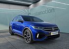 VW T-Roc R 2.0 TSI DSG 4MOTION | LED-MATRIX | PANO