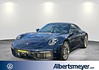 Porsche 992 3.0 Carrera S +PDK+SCHIEBEDACH+LED+