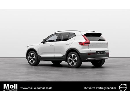 Volvo XC 40 XC40 Core 2WD B3 Driver Awareness, Parkassistenz-Paket