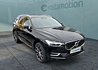 Volvo XC 60 Inscription T6 AWD Standheizung Bluetooth