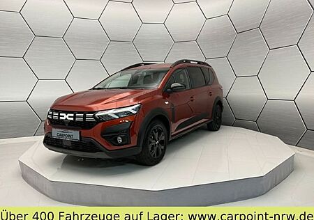 Dacia Jogger Extreme + TCe 100 ECO-G 7- Sitzer