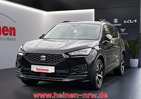 Seat Tarraco 1.4 e-HYBRID FR MEMORY-SITZE DAB ACC