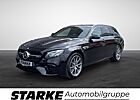 Mercedes-Benz E 63 AMG T-Modell Automatik 4Matic