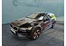 Volvo V60 Cross Country Pro B4 Mild-Hybrid Diesel