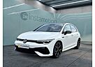 VW Golf R 8 2.0 TSI DSG 4Mo. Black Style AKRA PANO ACC NAVI PDC 19 CONNECT DAB 5.J.GARANTIE