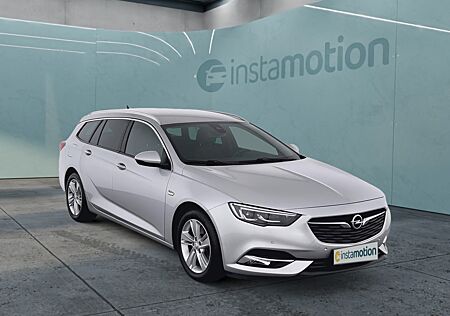 Opel Insignia Innovation 2.0