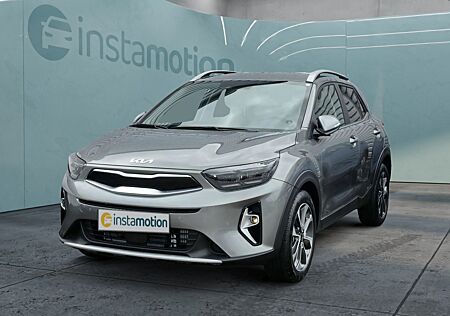 Kia Stonic 1.0T 100 SPIRIT TECHNIK LED Keyless PDC+