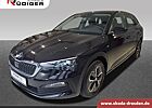 Skoda Scala DRIVE 125 1.6 TDI ACC SHZ vorn