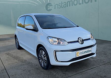 VW Up !