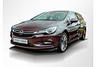 Opel Astra Sports Tourer + Innovation 1.6 Turbo NAVI