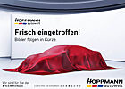 VW Polo 1.0 TSI Comfortline SHZ ACC Klima