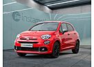 Fiat 500X 1.3 GSE SPORT LM18 NAVI LED