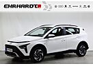 Hyundai Bayon 1.0 T-GDI Trend LED*NAV*SHZ*PDC*BOSE*16"