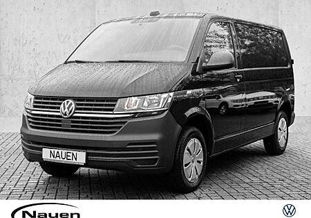 VW T6 .1 Kasten 81 kW