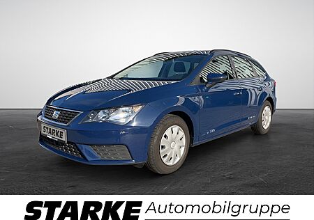 Seat Leon ST 1.2 TSI Reference