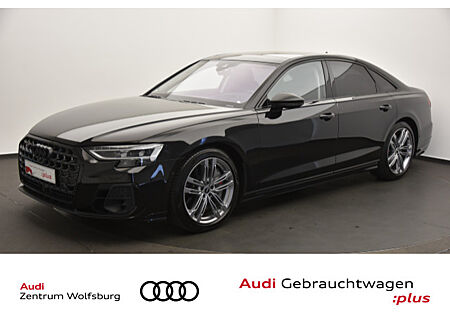 Audi S8 4.0 TFSI quattro tiptronic MTM Tuning 787PS HeadUp/Matrix/Stand/B+O/Pano