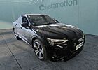 Audi e-tron Sportback 50 2x S LINE LM21 eSITZE BuO HuD KAMERA